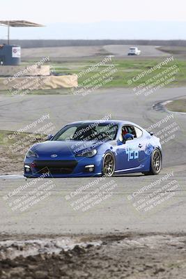 media/Jan-27-2024-Speed Ventures (Sat) [[ec8d26ed08]]/Yellow Group/Off Ramp/